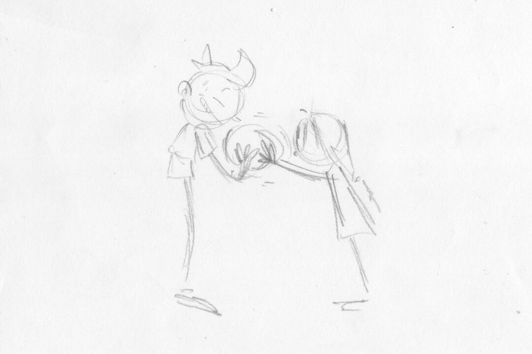 Untitled Untitled