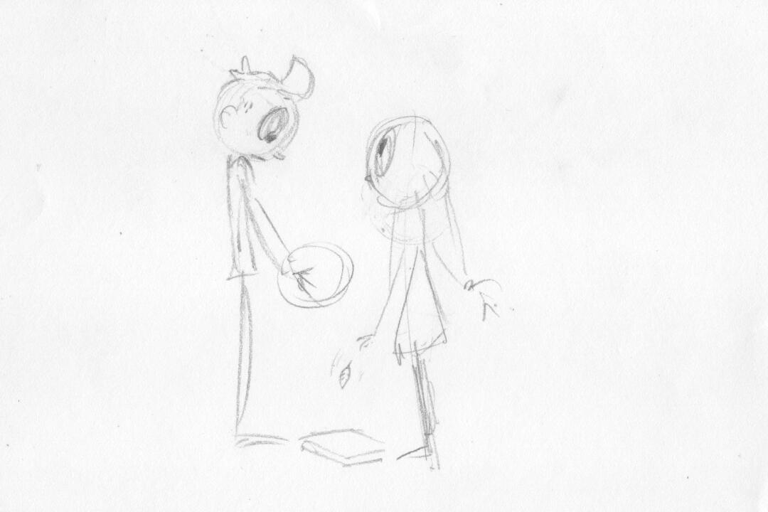 Untitled Untitled